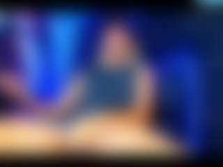 dylanDesiree's Live Sex Cam Show