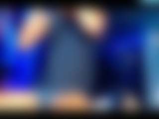 Live cam show with dylanDesiree - Orgasm on Soda Cam