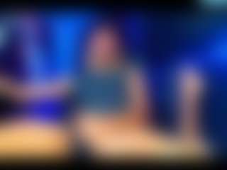 dylanDesiree's Live Sex Cam Show