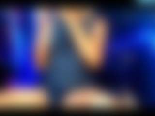 dylanDesiree's Live Sex Cam Show