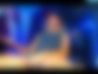 dylanDesiree's Live Sex Cam Show