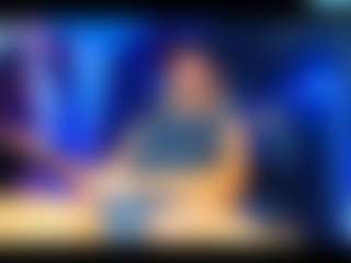 Live cam show with dylanDesiree - Cock Rating on LiveSexCams6
