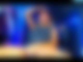 dylanDesiree's Live Sex Cam Show