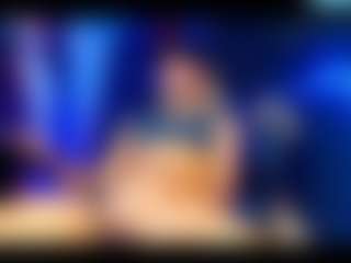 Live cam show with dylanDesiree - Cock Rating on SquirtSoMuch