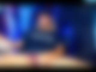 Show en direct avec dylanDesiree - Blonde Hair sur Camsoda