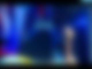 Show de Sexo ao Vivo na Câmera de dylanDesiree