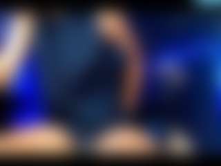 Live cam show with dylanDesiree - Cock Rating on boobsie.com