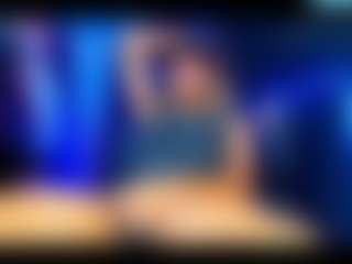 dylanDesiree's Live Sex Cam Show