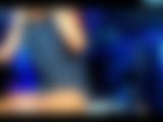 dylanDesiree's Live Sex Cam Show