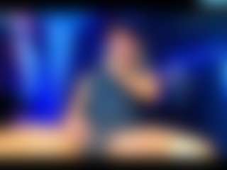 dylanDesiree's Live Sex Cam Show