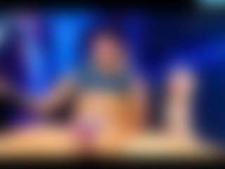 Show de câmera ao vivo com dylanDesiree - Tease no Camsoda