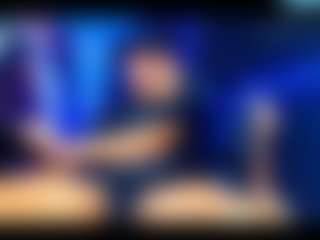 dylanDesiree's Live Sex Cam Show