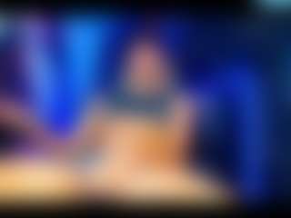 Live-camshow met dylanDesiree - Gape op Camsoda