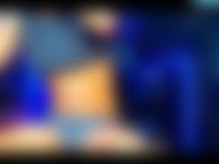 dylanDesiree's Live Sex Cam Show