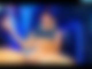 dylanDesiree's Live Sex Cam Show
