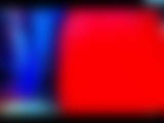 dylanDesiree's Live Sex Cam Show