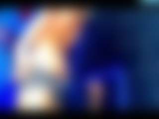 dylanDesiree's Live Sex Cam Show