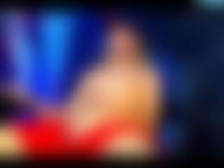dylanDesiree's Live Sex Cam Show