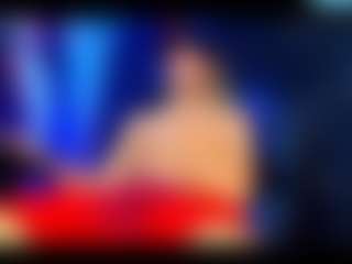 dylanDesiree's Live Sex Cam Show