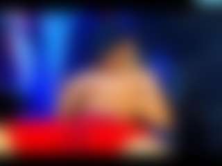 dylanDesiree's Live Sex Cam Show
