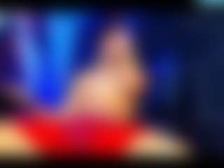 dylanDesiree's Live Sex Cam Show