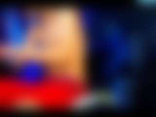 dylanDesiree's Live Sex Cam Show