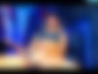 dylanDesiree's Live Sex Cam Show
