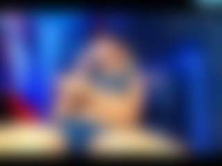 dylanDesiree's Live Sex Cam Show