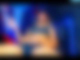 dylanDesiree's Live Sex Cam Show
