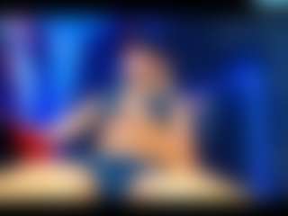 Live cam show with dylanDesiree - Blowjob on Streamer API