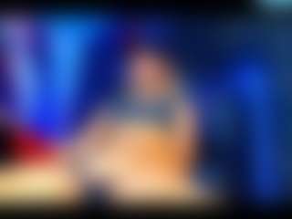 Live cam show with dylanDesiree - Cock Rating on Streamer API