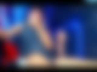 Live cam show with dylanDesiree - White on camwithhim.com | colombia