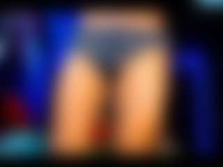dylanDesiree's Live Sex Cam Show