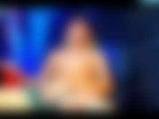 dylanDesiree's Live Sex Cam Show