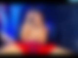 Show de Sexo ao Vivo na Câmera de dylanDesiree