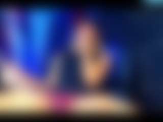 dylanDesiree's Live Sex Cam Show