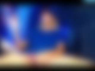 dylanDesiree's Live Sex Cam Show