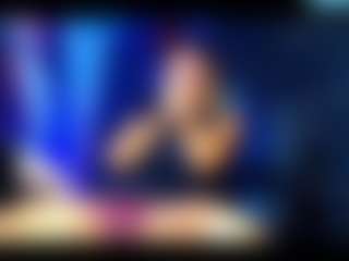 Show de Sexo ao Vivo na Câmera de dylanDesiree