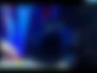 Show de Sexo ao Vivo na Câmera de dylanDesiree