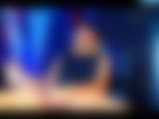dylanDesiree's Live Sex Cam Show