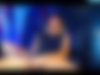 dylanDesiree's Live Sex Cam Show