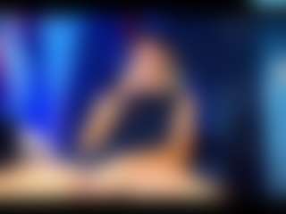 Live cam show with dylanDesiree - Blonde Hair on madthumbs