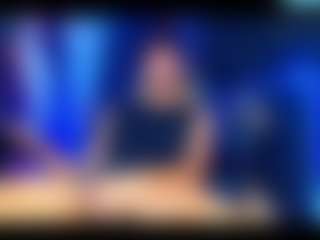 dylanDesiree's Live Sex Cam Show