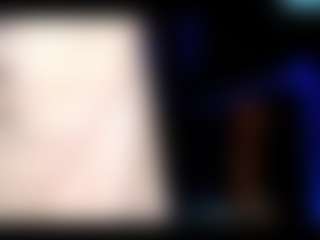 Live cam show with dylanDesiree - White on SpunkLive | colombia