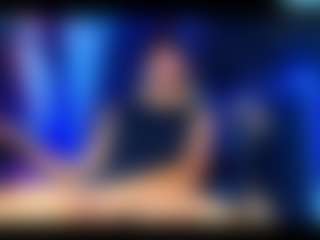 Show de cam sexual en vivo de dylanDesiree