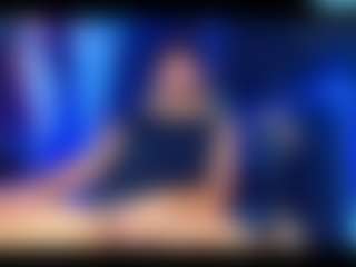 dylanDesiree's Live Sex Cam Show