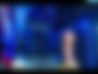 Show in cam erotica live di dylanDesiree