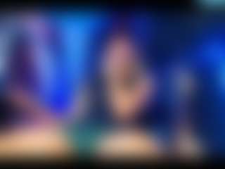 dylanDesiree's Live Sex Cam Show
