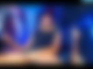 dylanDesiree's Live Sex Cam Show