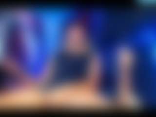 dylanDesiree's Live Sex Cam Show